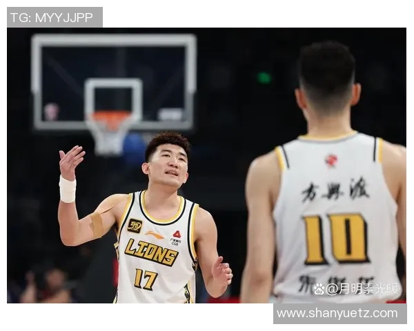 CBA广厦对阵北京赛事分析与胜负预测详解