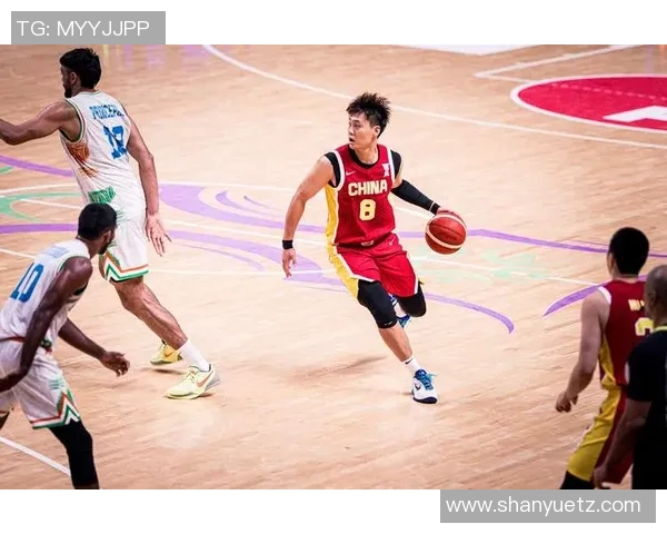 中国与印度男篮激战回顾精彩视频全程解析与精彩瞬间分享