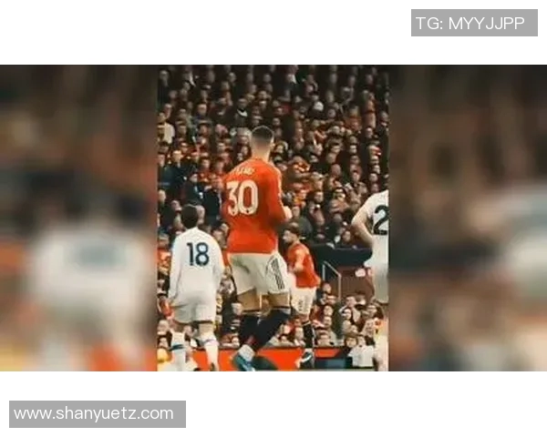 中国与韩国足球对决精彩集锦回顾激情瞬间与经典进球分析