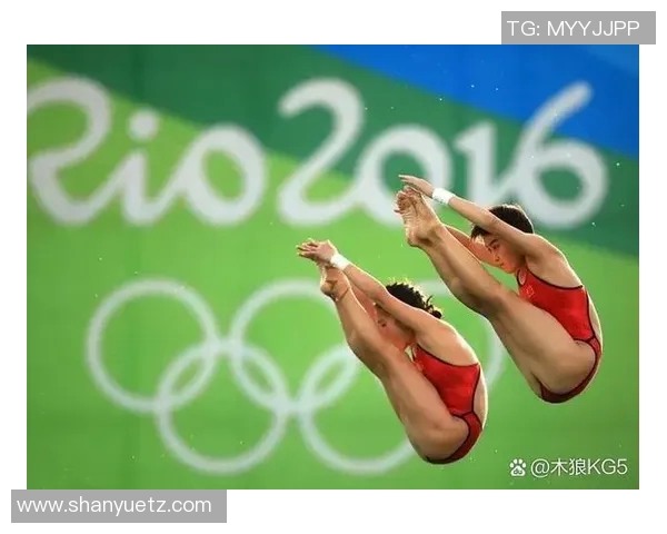 中国队与梦之队阵容对比分析谁能在比赛中胜出